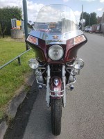 Honda Goldwing (5)